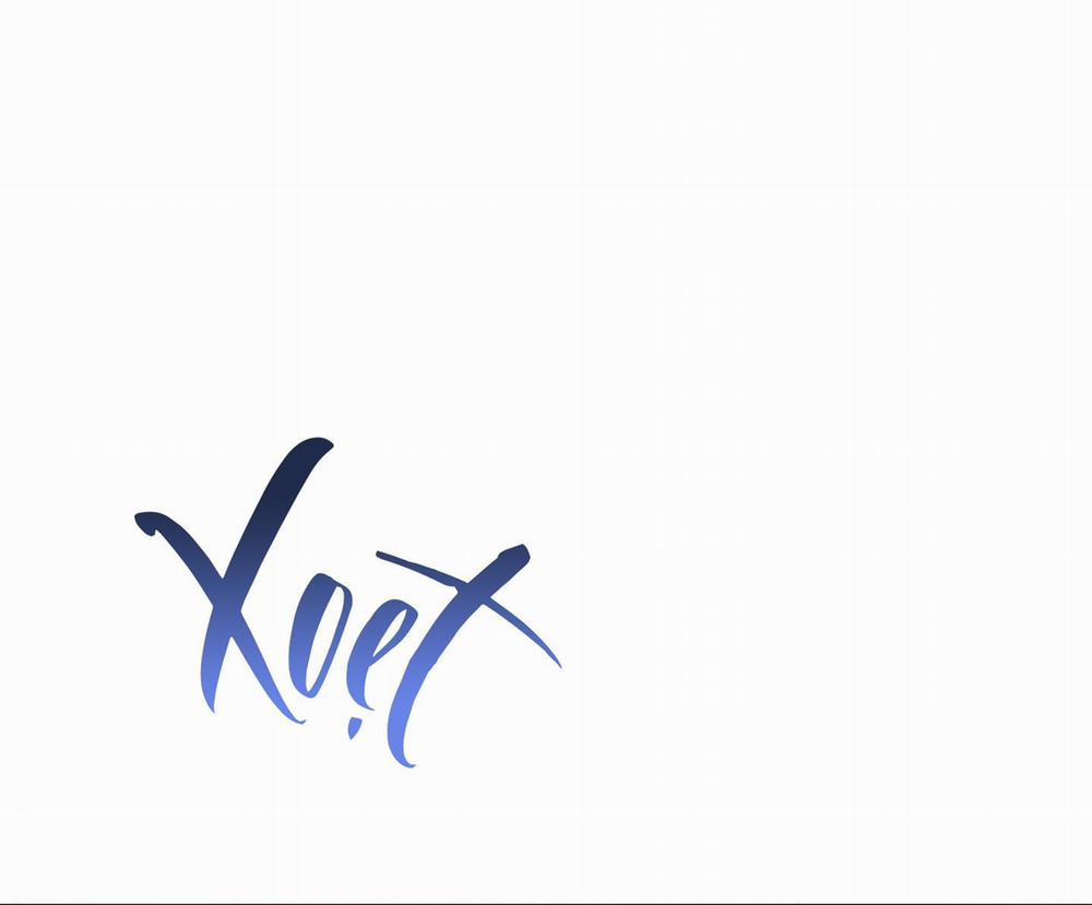 (Cbunu) Chuyện Rằng Tôi Yêu Cậu 24 H+ trang 45