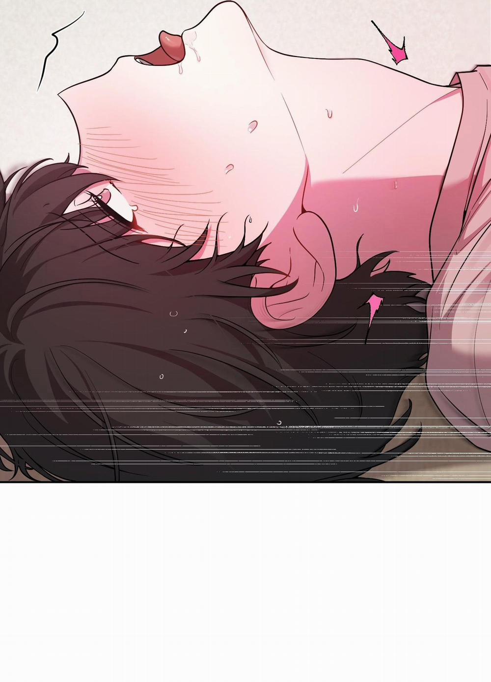 (Cbunu) Chuyện Rằng Tôi Yêu Cậu 24 H+ trang 68