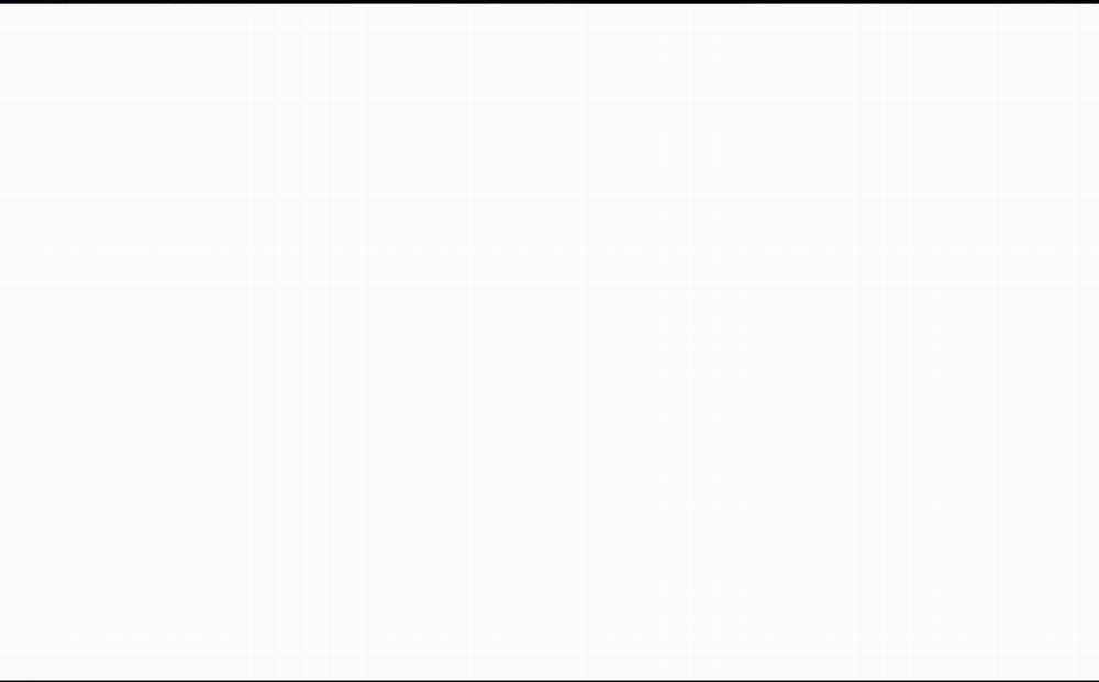 (Cbunu) Chuyện Rằng Tôi Yêu Cậu 24 H+ trang 76