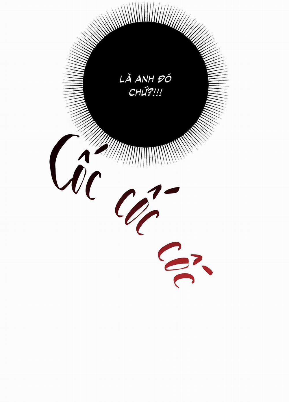 (Cbunu) Chuyện Rằng Tôi Yêu Cậu 24 H+ trang 96