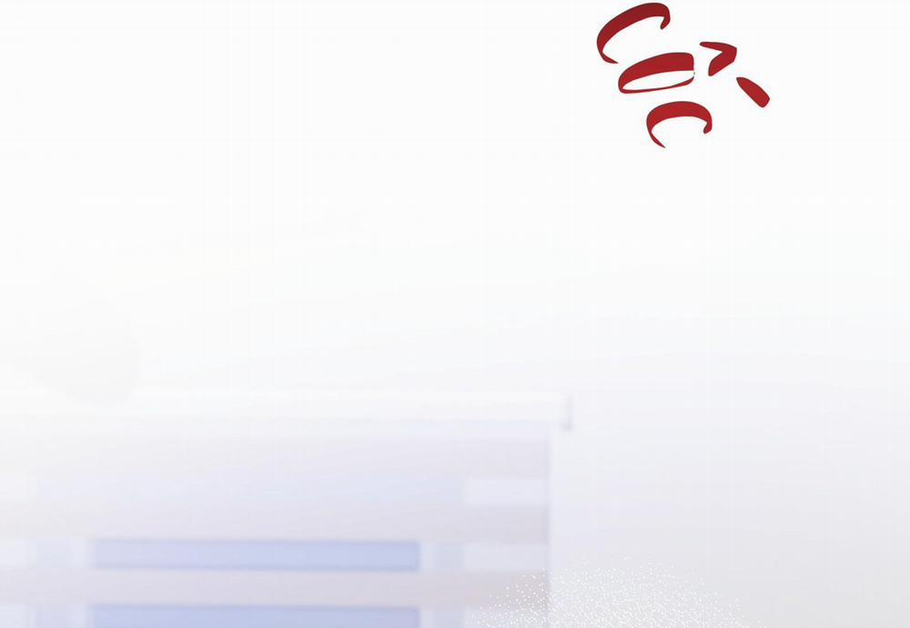 (Cbunu) Chuyện Rằng Tôi Yêu Cậu 25 H+ trang 1