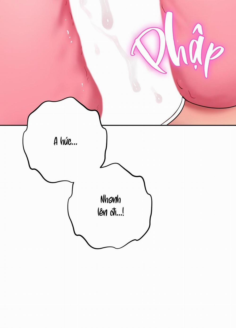 (Cbunu) Chuyện Rằng Tôi Yêu Cậu 25 H+ trang 13