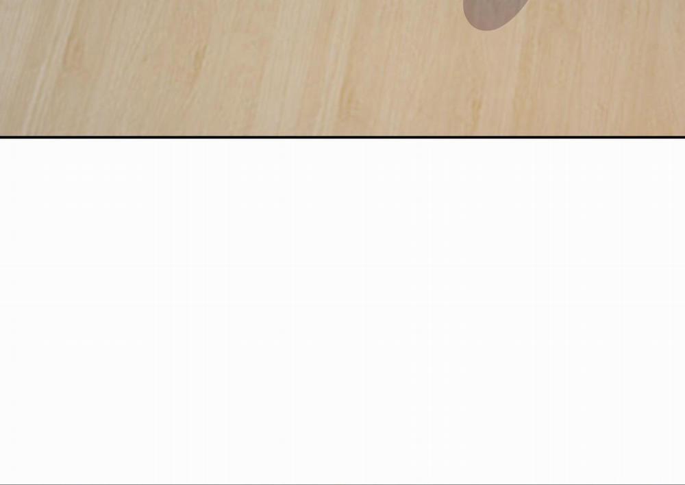 (Cbunu) Chuyện Rằng Tôi Yêu Cậu 25 H+ trang 20