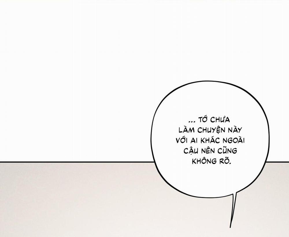 (Cbunu) Chuyện Rằng Tôi Yêu Cậu 25 H+ trang 25