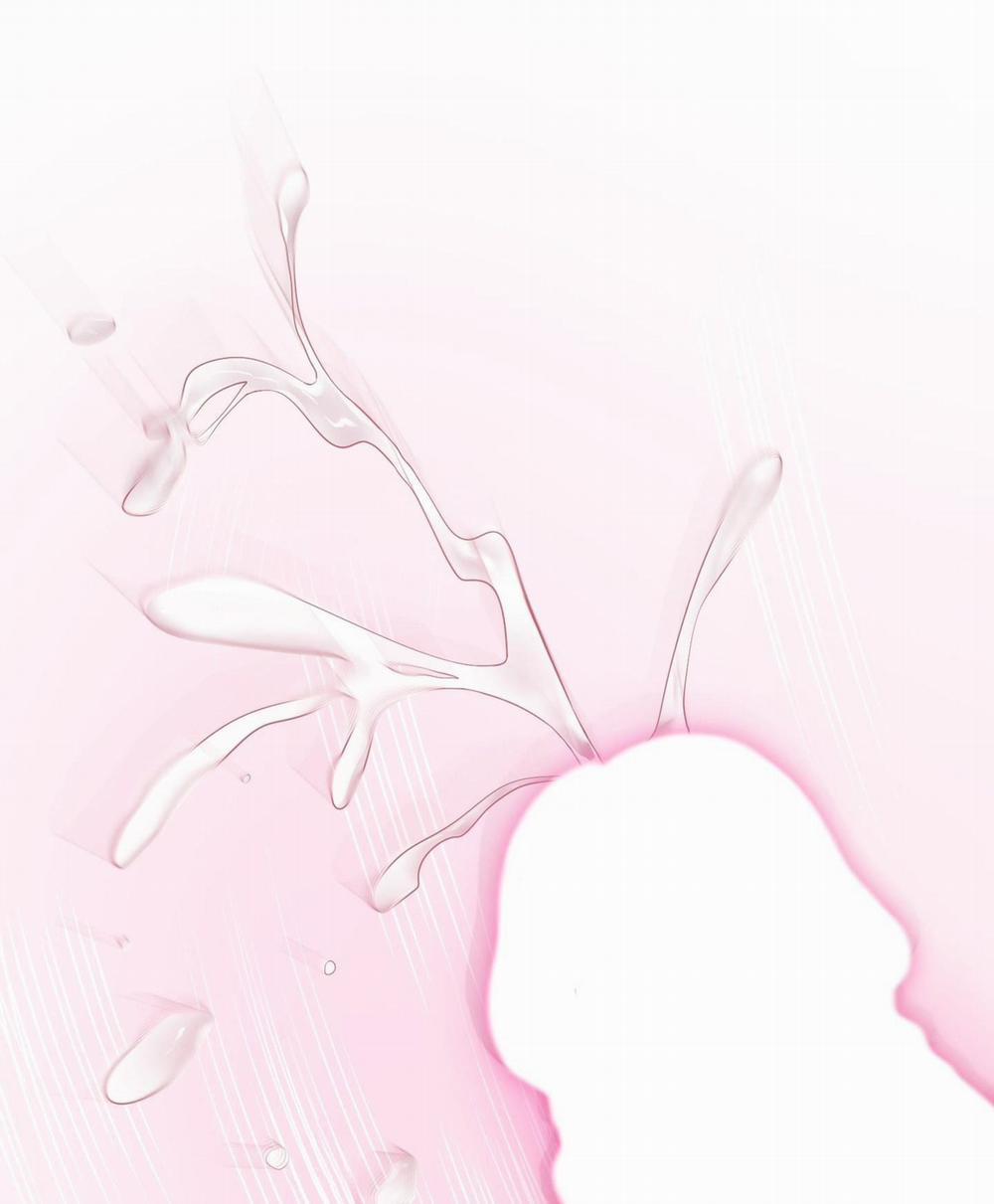 (Cbunu) Chuyện Rằng Tôi Yêu Cậu 25 H+ trang 75