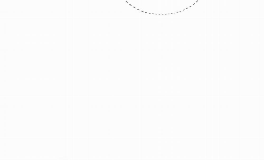 (Cbunu) Chuyện Rằng Tôi Yêu Cậu 25 H+ trang 9