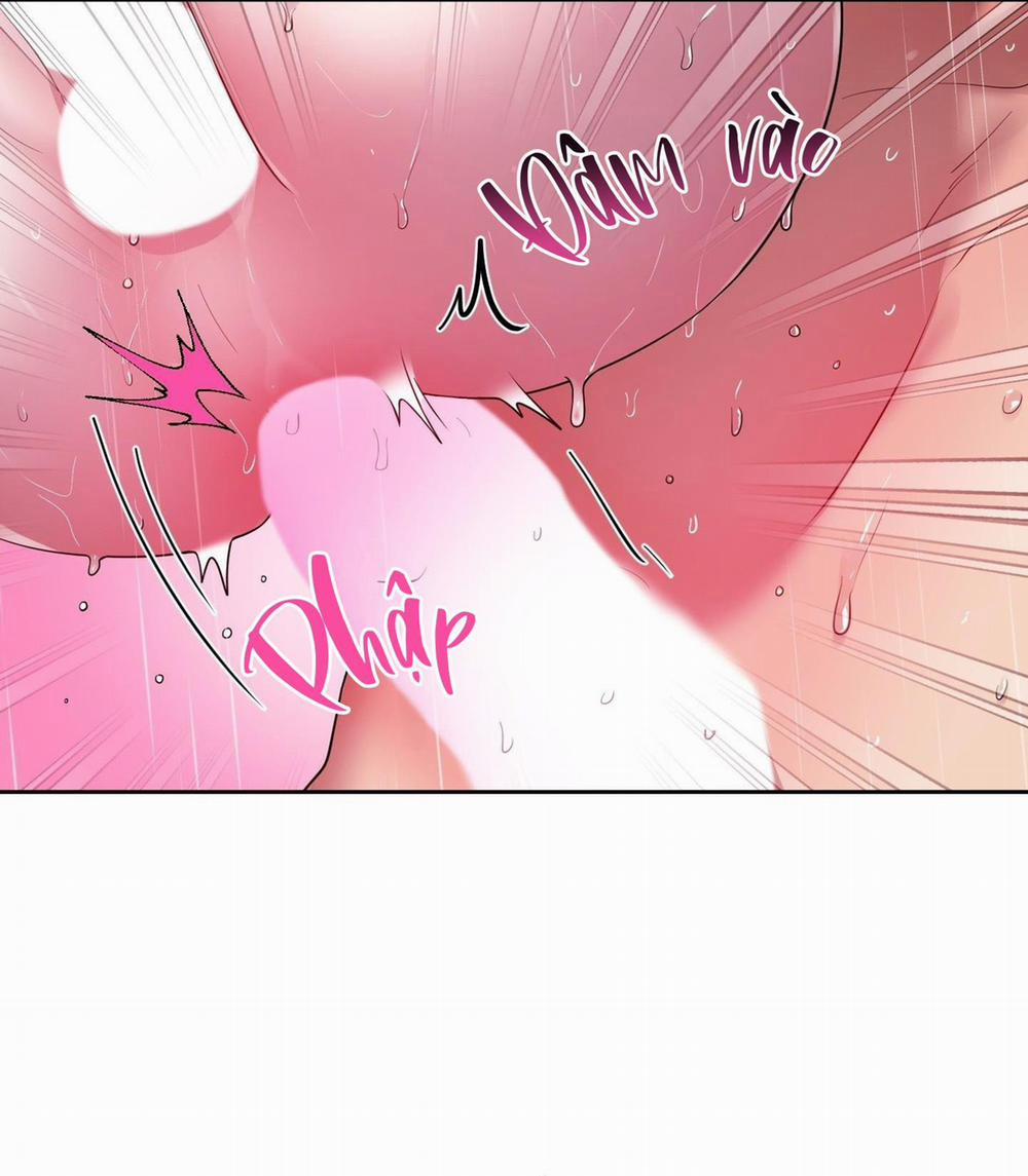 (Cbunu) Chuyện Rằng Tôi Yêu Cậu 26 End season 1 trang 10