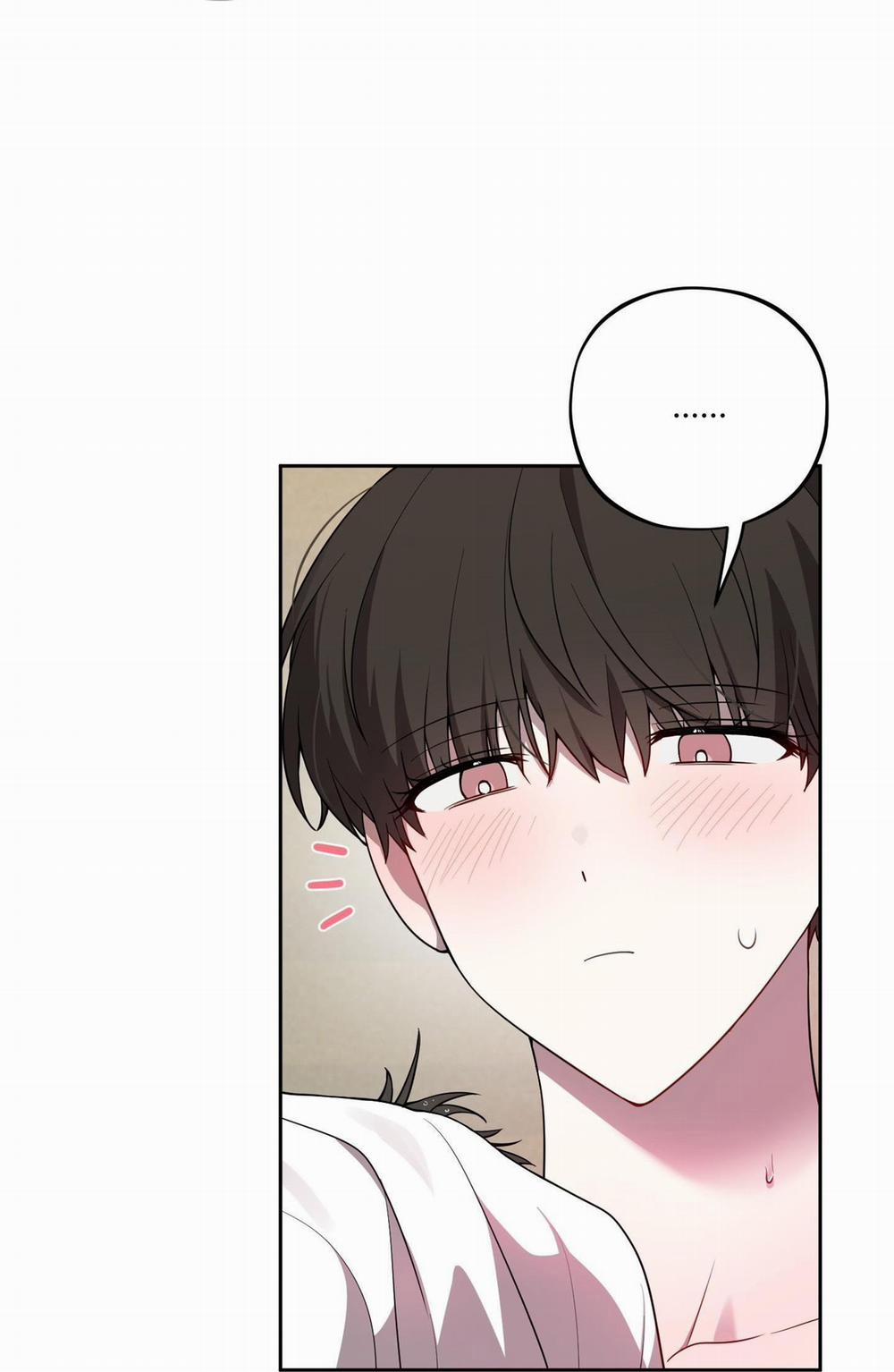 (Cbunu) Chuyện Rằng Tôi Yêu Cậu 26 End season 1 trang 16