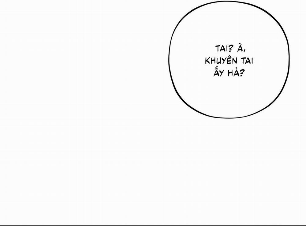 (Cbunu) Chuyện Rằng Tôi Yêu Cậu 26 End season 1 trang 18