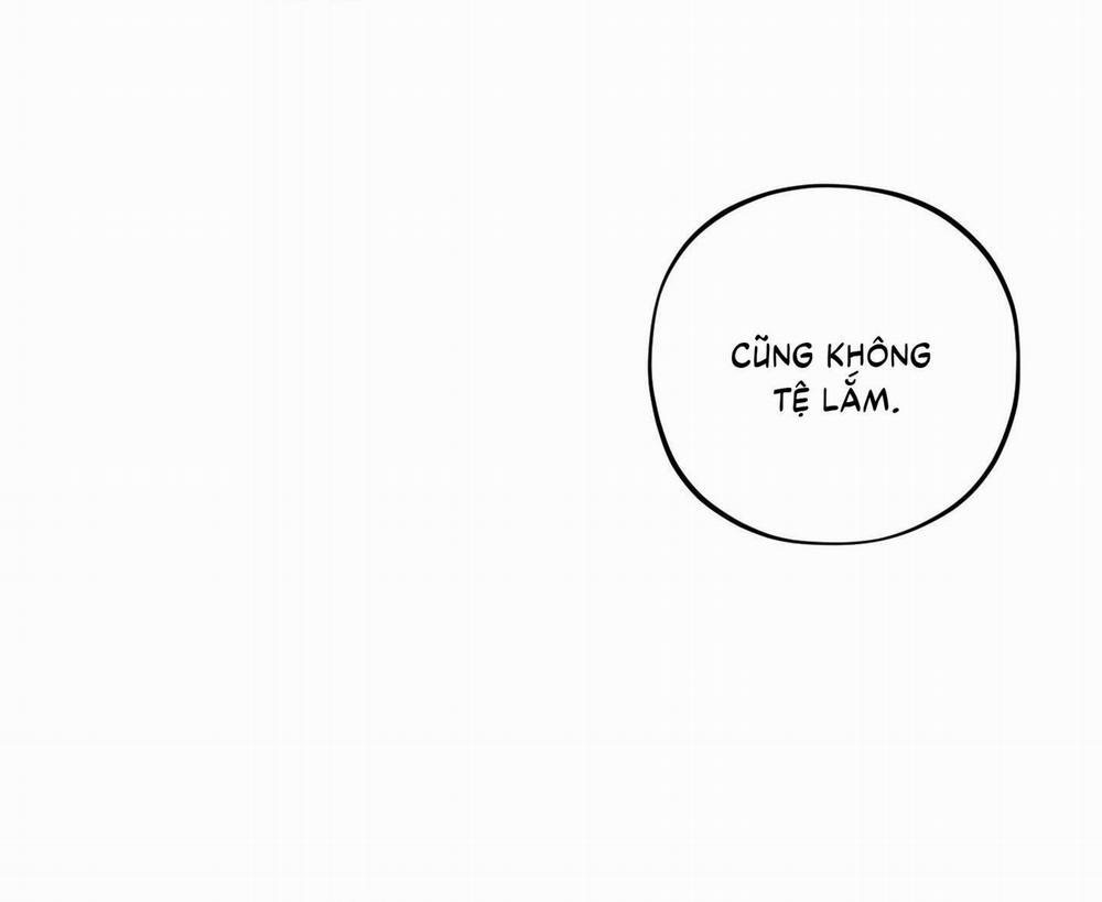 (Cbunu) Chuyện Rằng Tôi Yêu Cậu 26 End season 1 trang 22