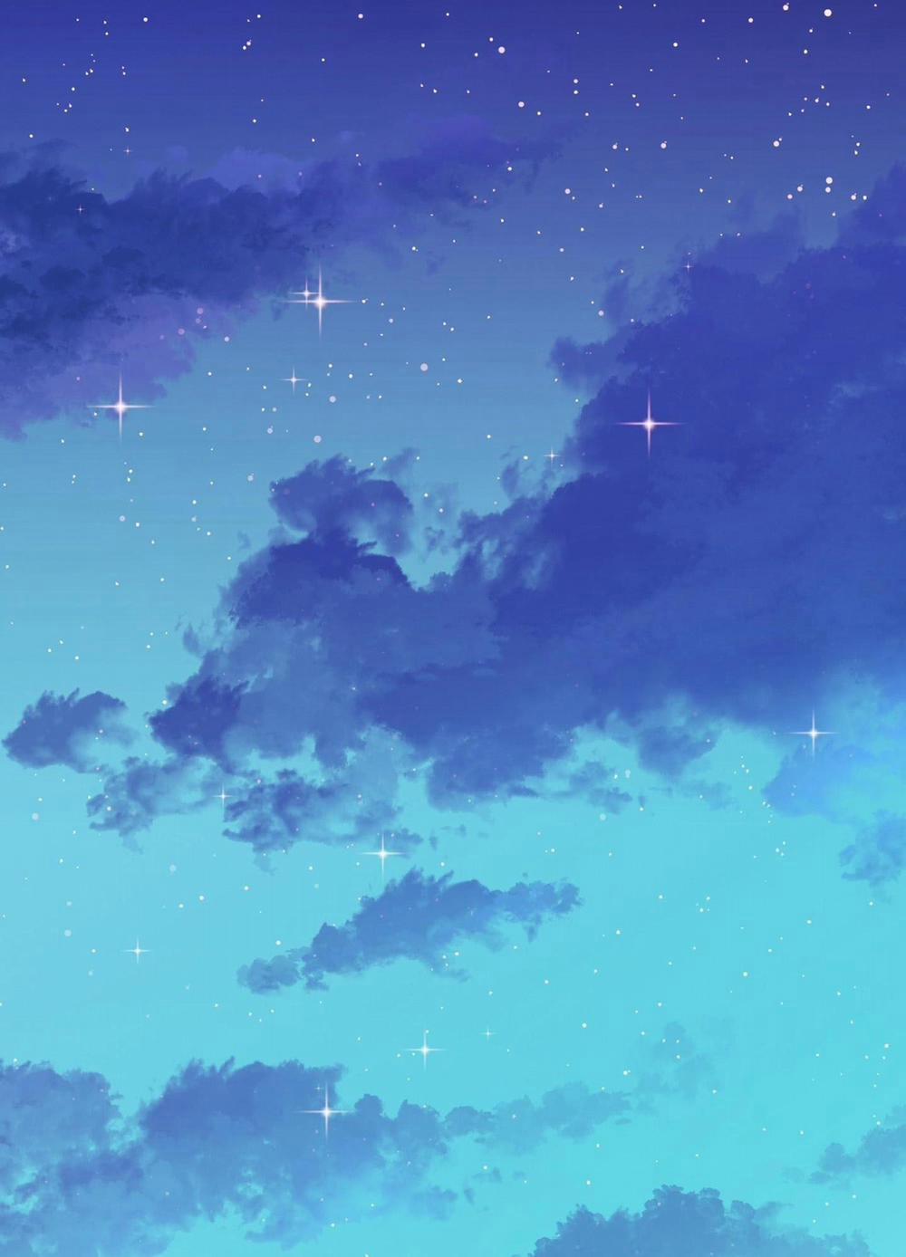 (Cbunu) Chuyện Rằng Tôi Yêu Cậu 26 End season 1 trang 38