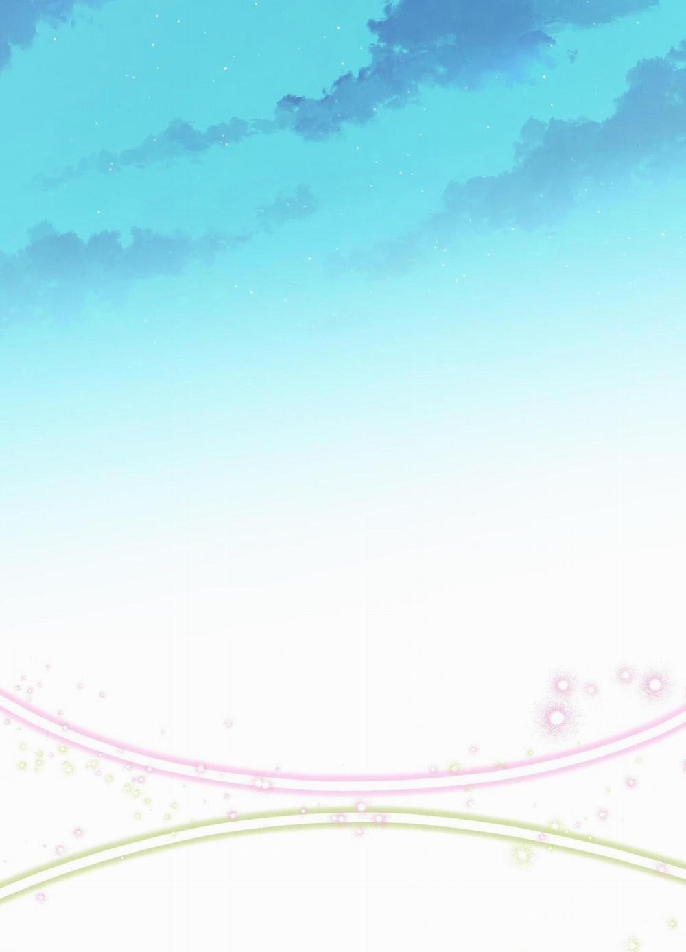 (Cbunu) Chuyện Rằng Tôi Yêu Cậu 26 End season 1 trang 39