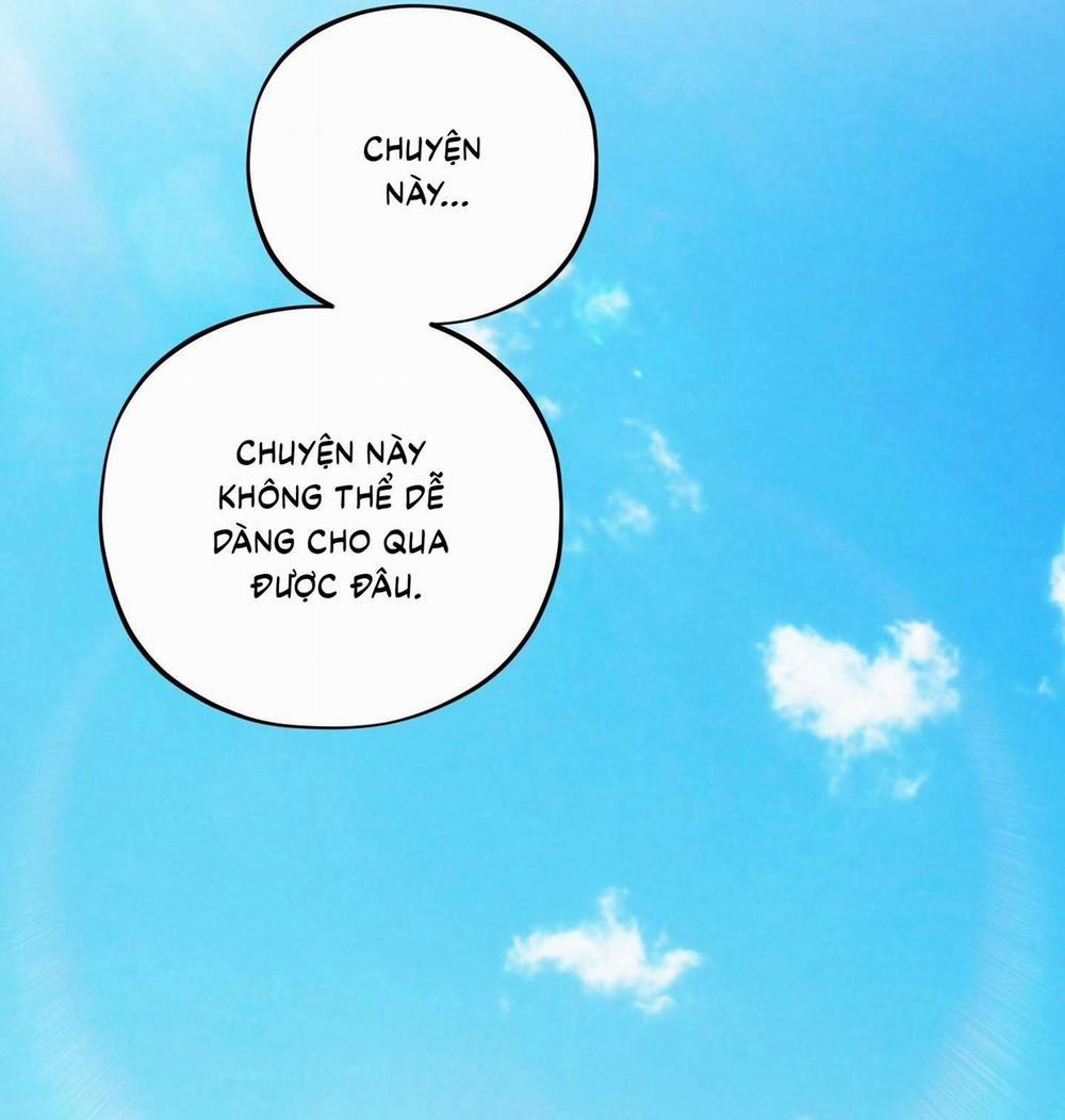 (Cbunu) Chuyện Rằng Tôi Yêu Cậu 26 End season 1 trang 66