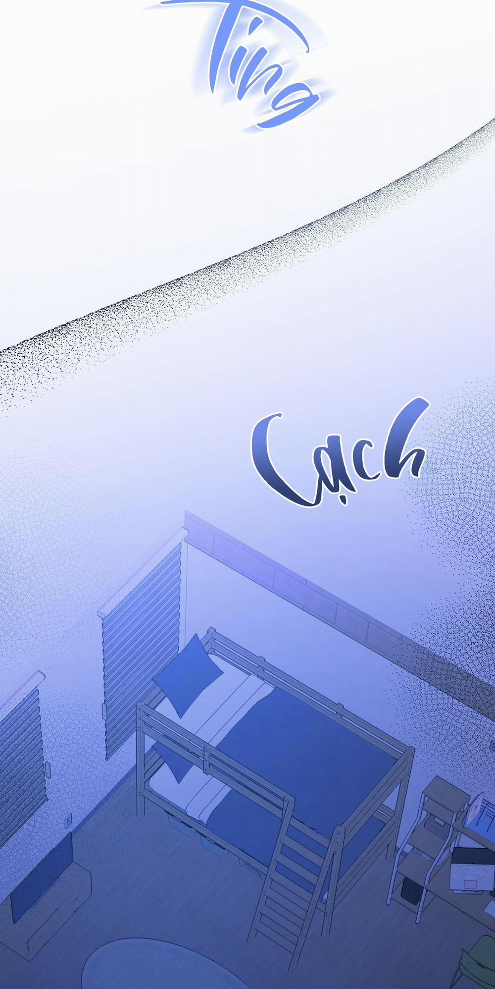 (Cbunu) Chuyện Rằng Tôi Yêu Cậu 26 End season 1 trang 70