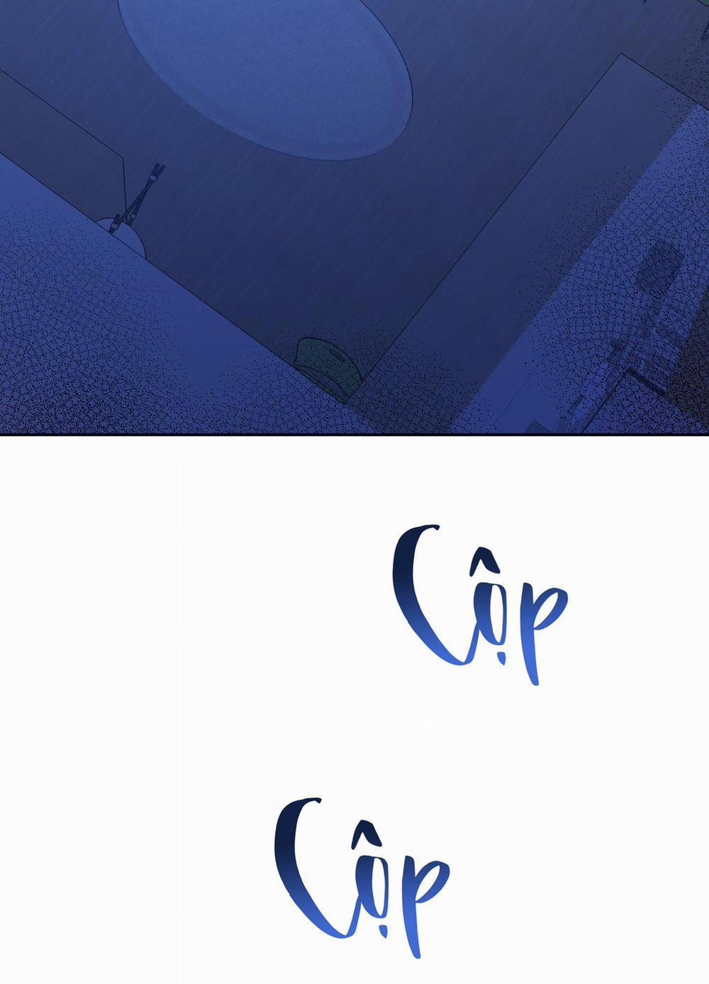 (Cbunu) Chuyện Rằng Tôi Yêu Cậu 26 End season 1 trang 71