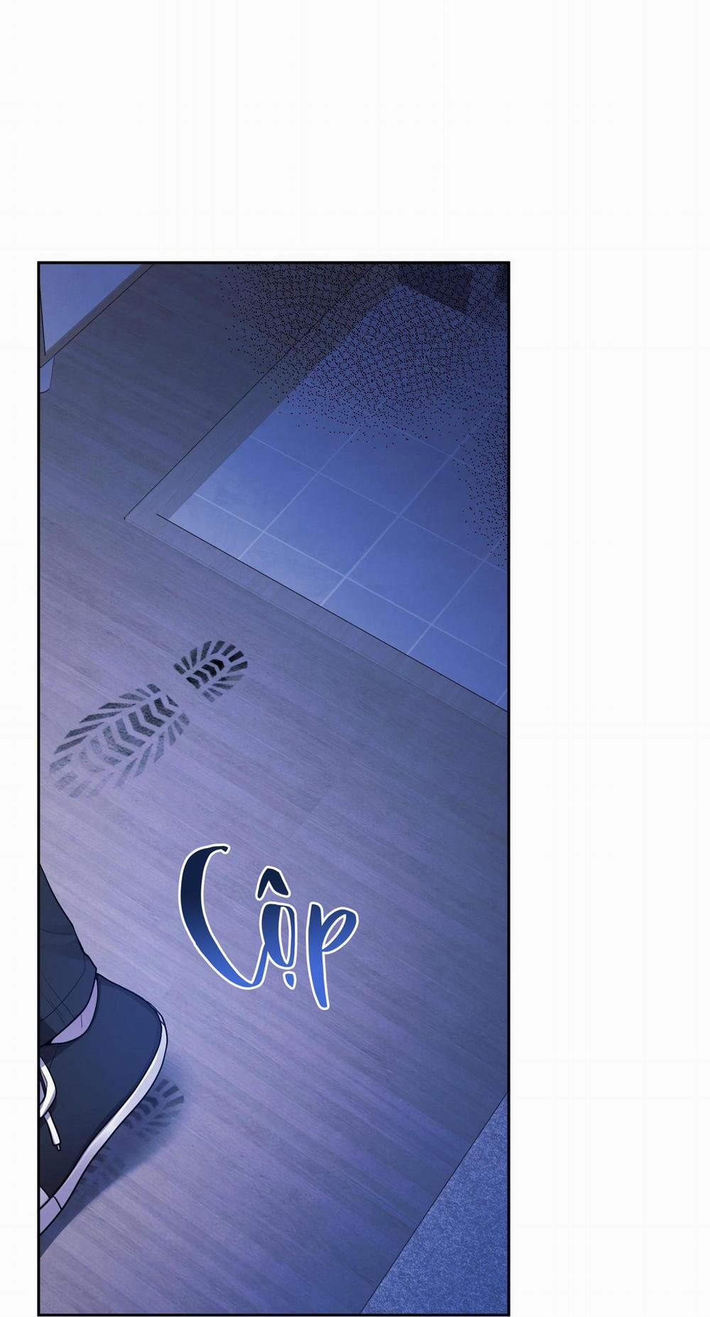 (Cbunu) Chuyện Rằng Tôi Yêu Cậu 26 End season 1 trang 72