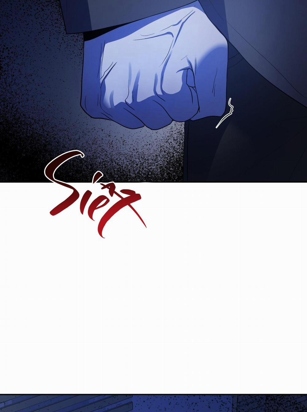 (Cbunu) Chuyện Rằng Tôi Yêu Cậu 26 End season 1 trang 76