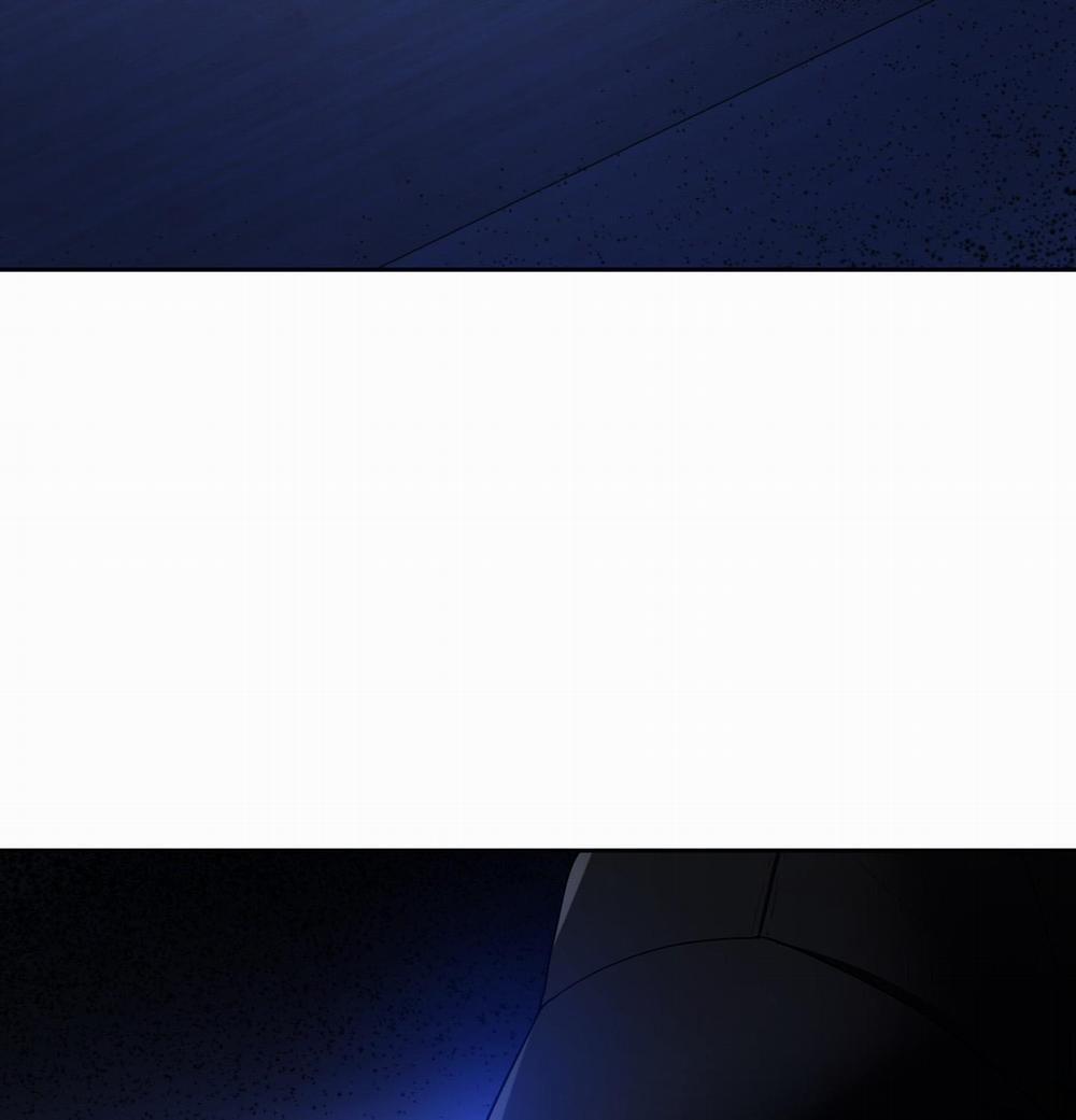 (Cbunu) Chuyện Rằng Tôi Yêu Cậu 26 End season 1 trang 78