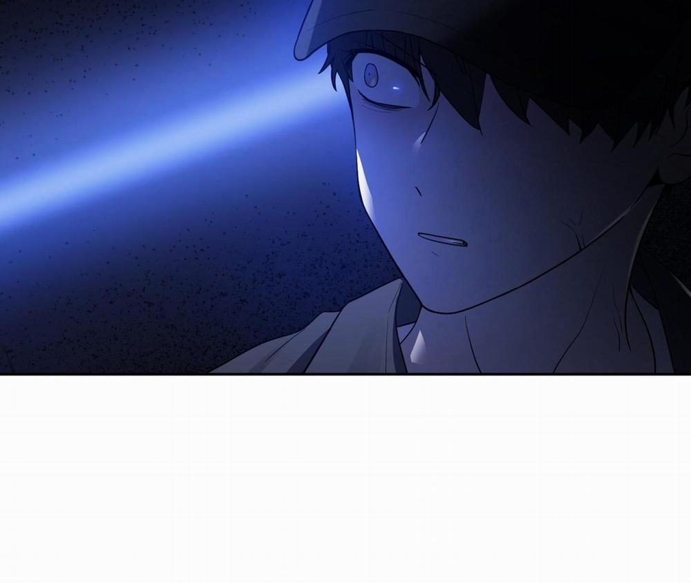 (Cbunu) Chuyện Rằng Tôi Yêu Cậu 26 End season 1 trang 79