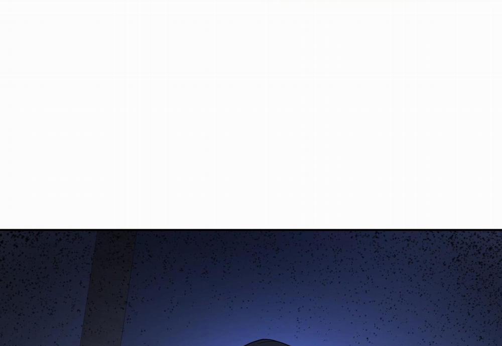 (Cbunu) Chuyện Rằng Tôi Yêu Cậu 26 End season 1 trang 81