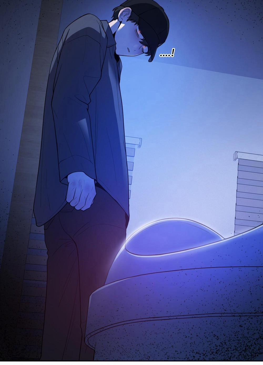 (Cbunu) Chuyện Rằng Tôi Yêu Cậu 26 End season 1 trang 82