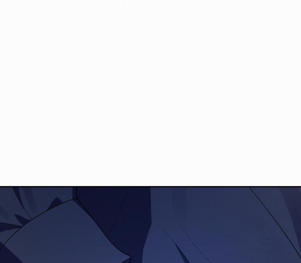 (Cbunu) Chuyện Rằng Tôi Yêu Cậu 26 End season 1 trang 83