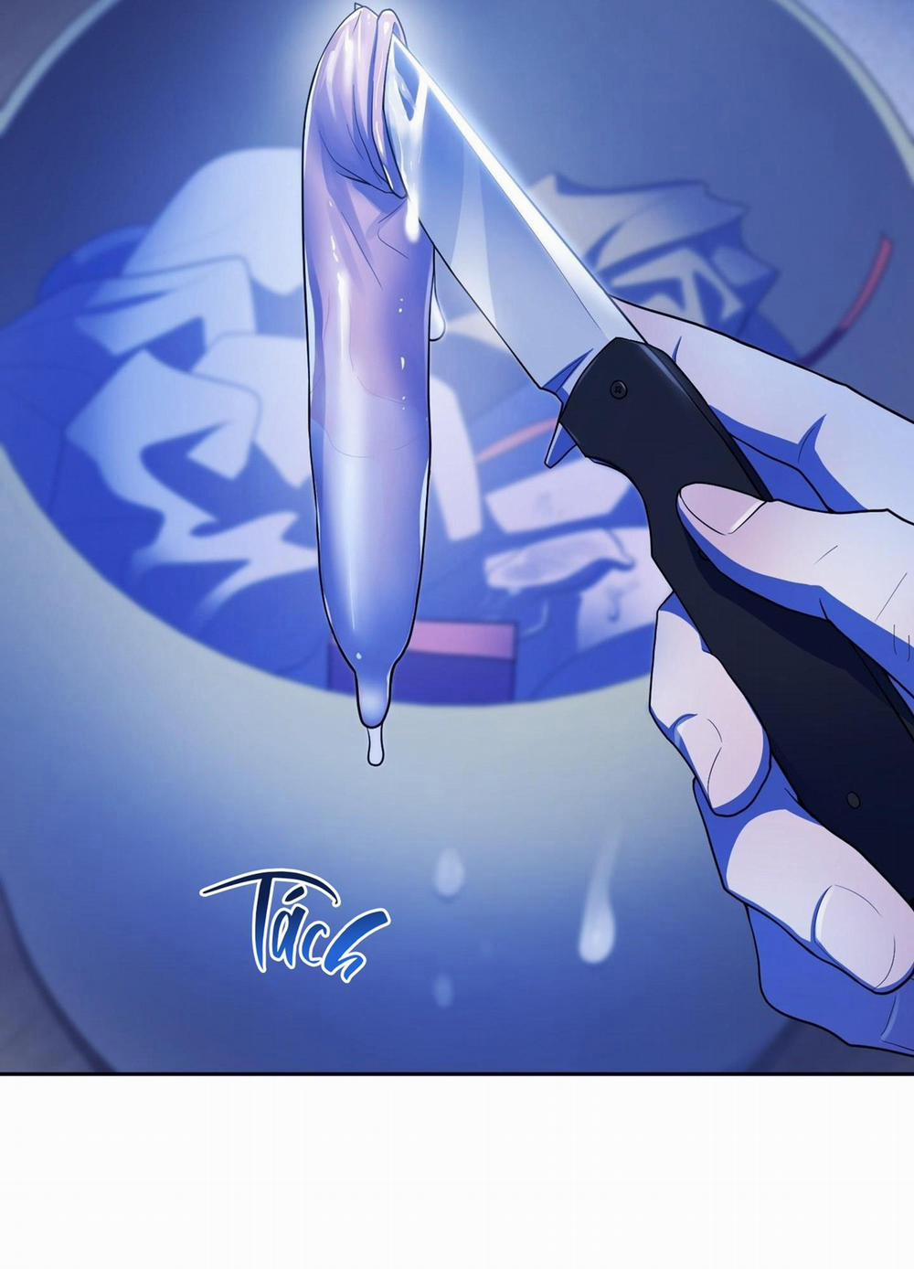 (Cbunu) Chuyện Rằng Tôi Yêu Cậu 26 End season 1 trang 88