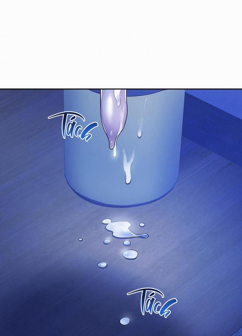 (Cbunu) Chuyện Rằng Tôi Yêu Cậu 26 End season 1 trang 89