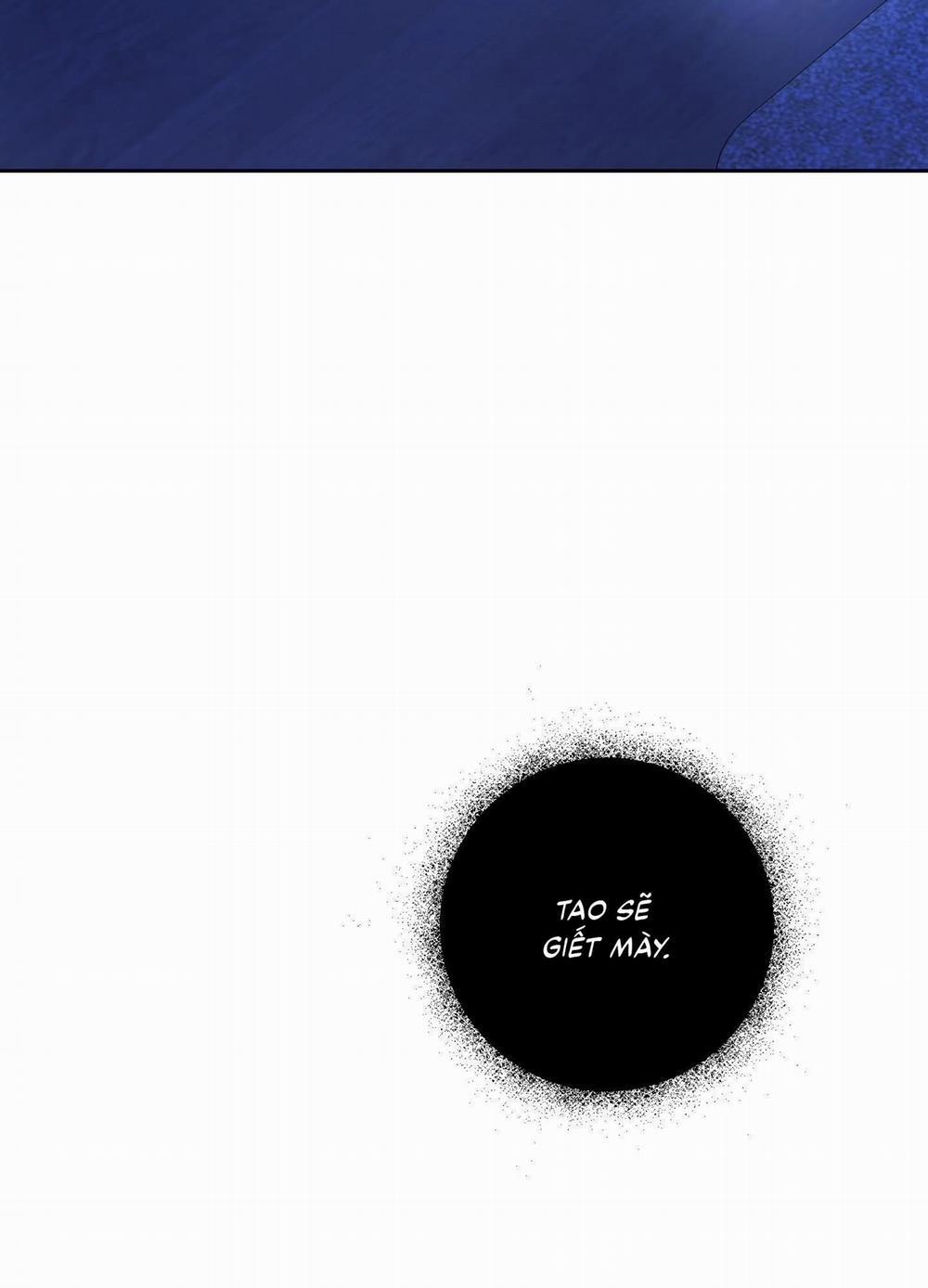 (Cbunu) Chuyện Rằng Tôi Yêu Cậu 26 End season 1 trang 90