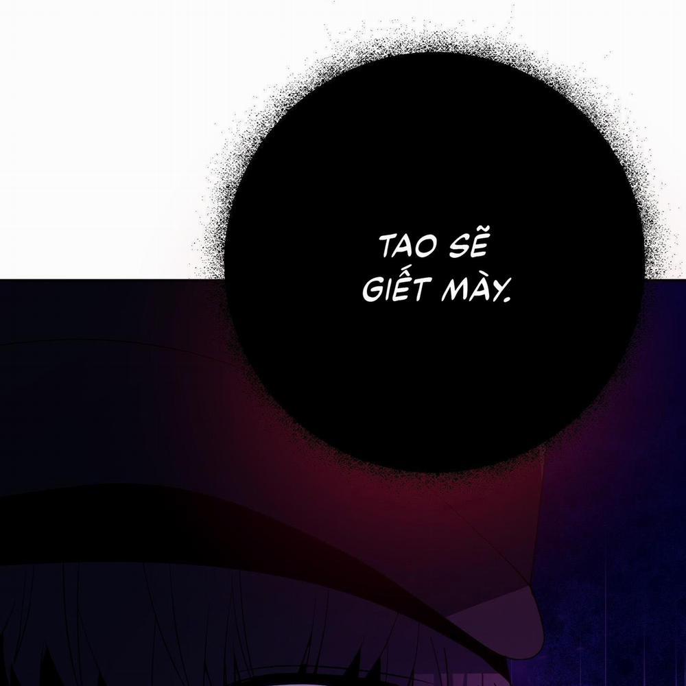 (Cbunu) Chuyện Rằng Tôi Yêu Cậu 26 End season 1 trang 92