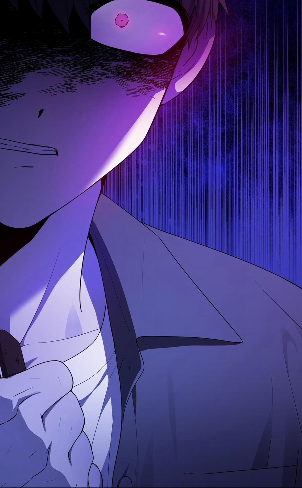 (Cbunu) Chuyện Rằng Tôi Yêu Cậu 26 End season 1 trang 93