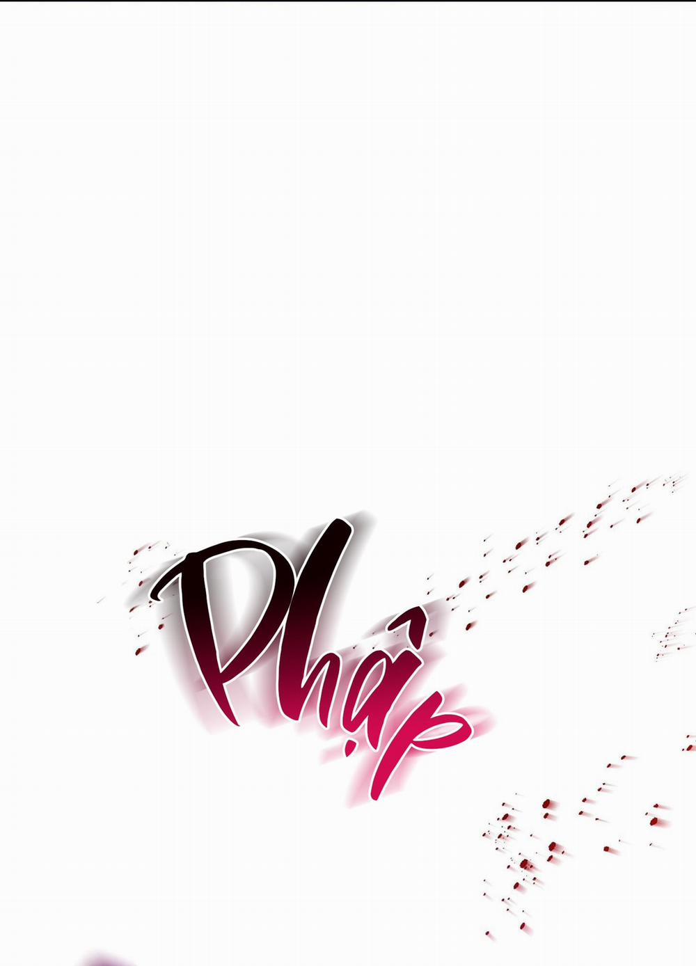 (Cbunu) Chuyện Rằng Tôi Yêu Cậu 26 End season 1 trang 94