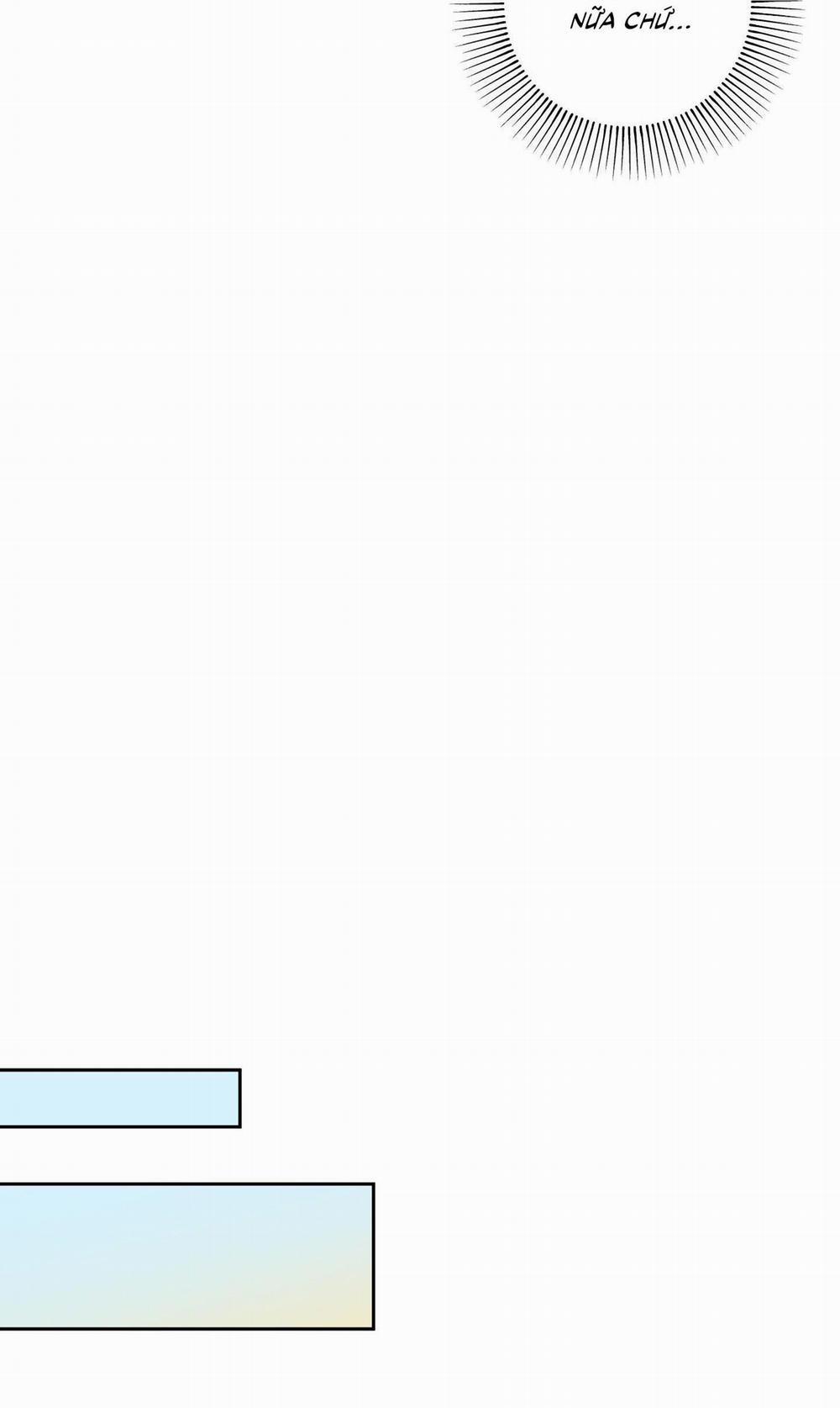 (Cbunu) Chuyện Rằng Tôi Yêu Cậu 9 trang 40