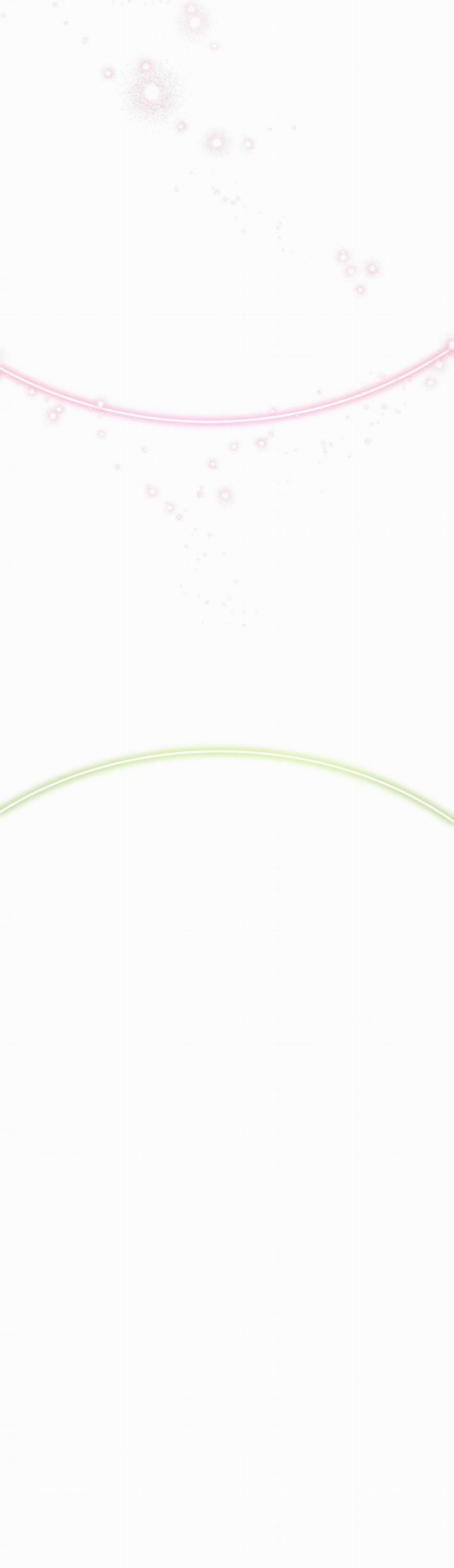 (Cbunu) Chuyện Rằng Tôi Yêu Cậu 9 trang 62