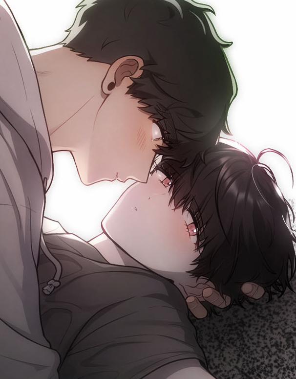 Đọc truyện tranh (Cbunu) Chuyện Rằng Tôi Yêu Cậu