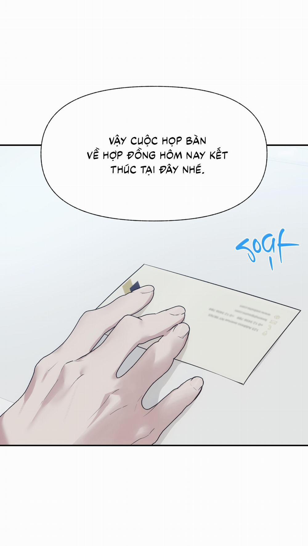 (Cbunu) Control Time 1 H+ trang 1