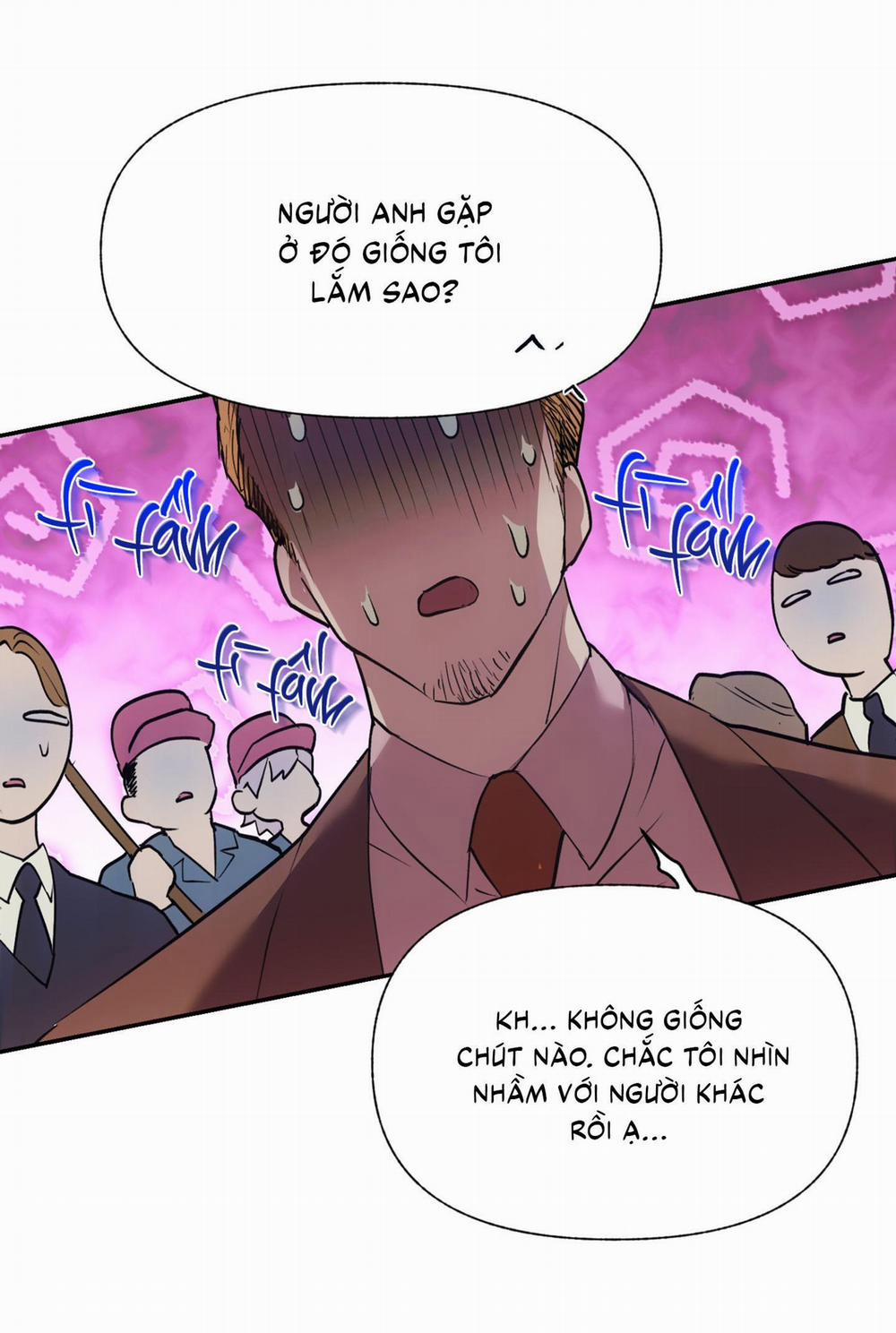 (Cbunu) Control Time 1 H+ trang 10