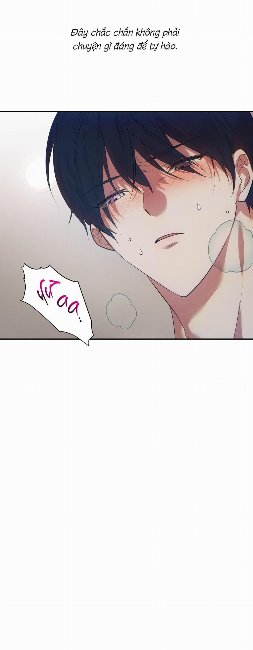 (Cbunu) Control Time 1 H+ trang 15