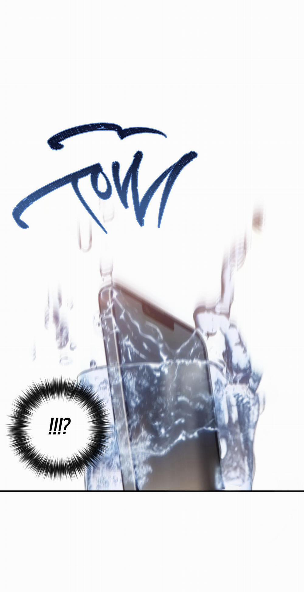 (Cbunu) Control Time 1 H+ trang 24