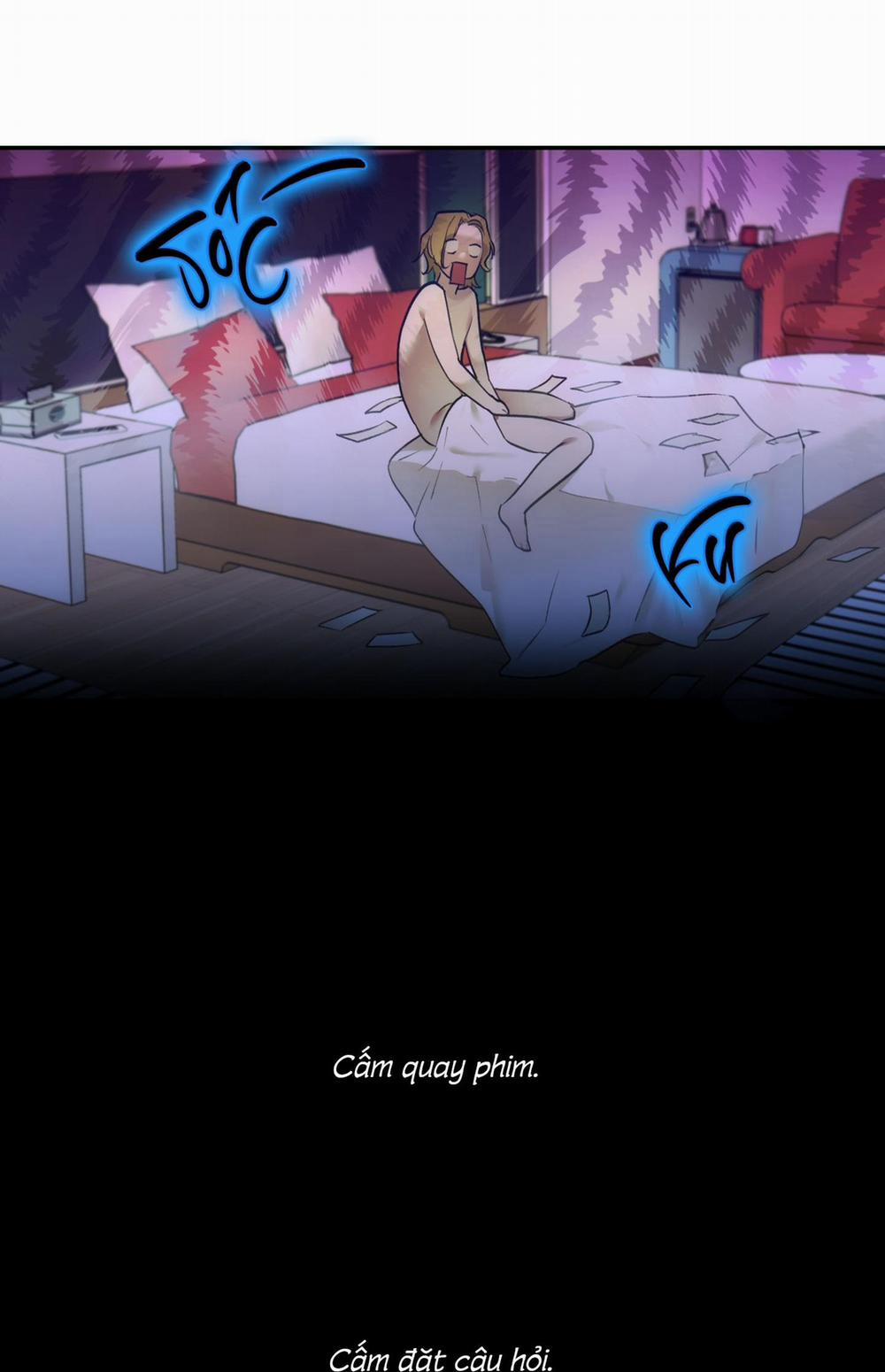 (Cbunu) Control Time 1 H+ trang 30