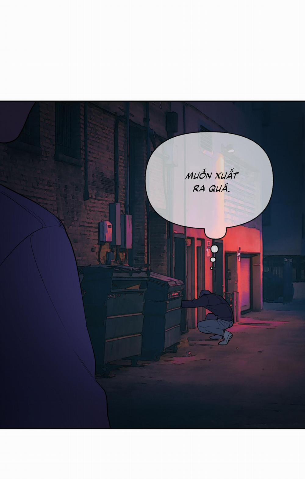 (Cbunu) Control Time 1 H+ trang 41