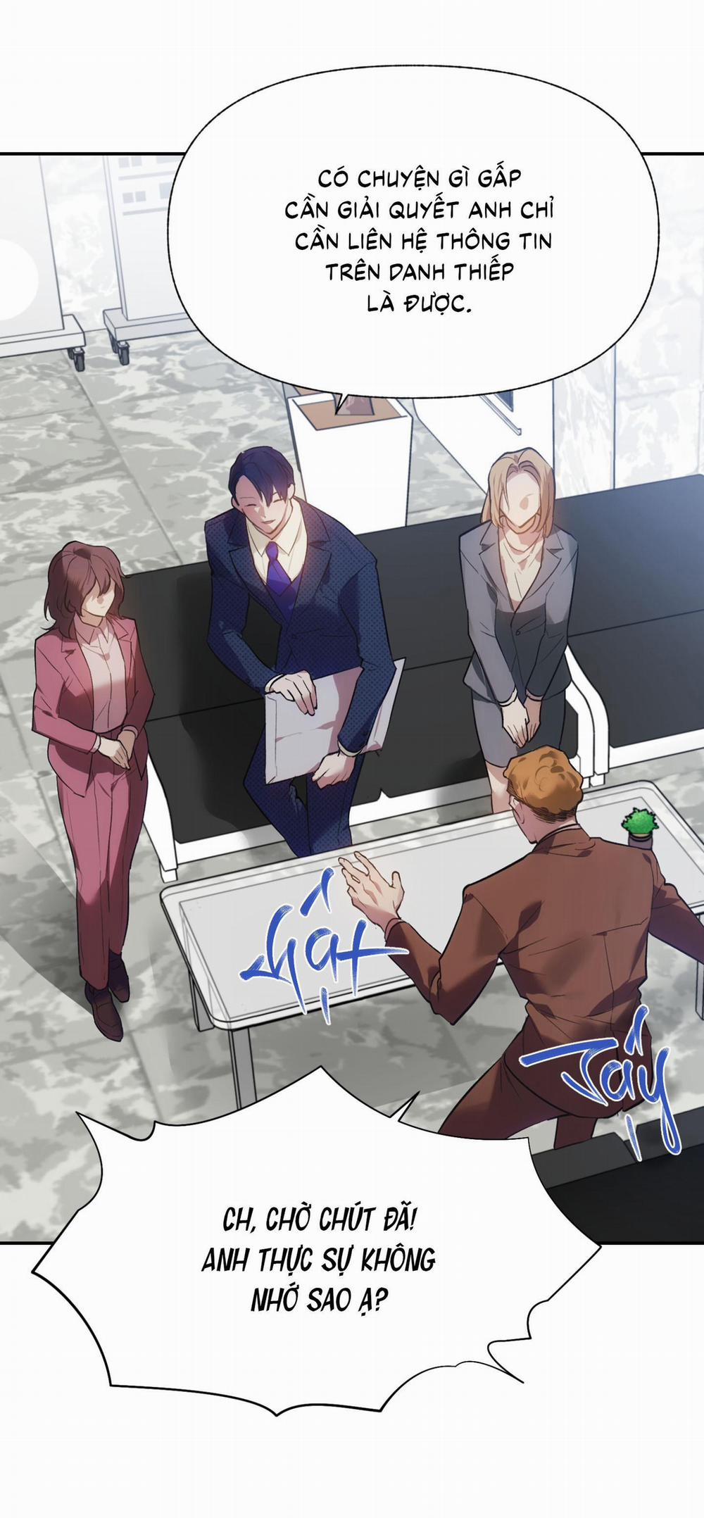 (Cbunu) Control Time 1 H+ trang 5