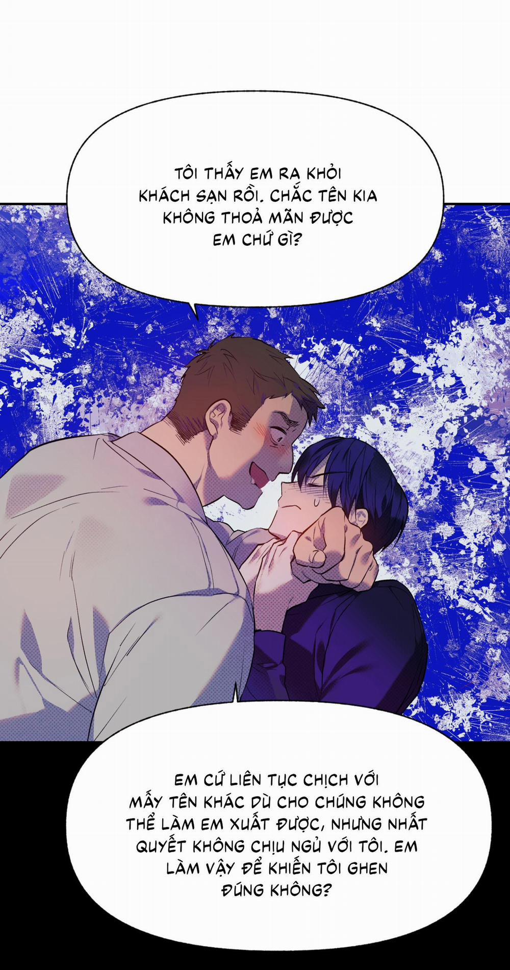 (Cbunu) Control Time 1 H+ trang 50