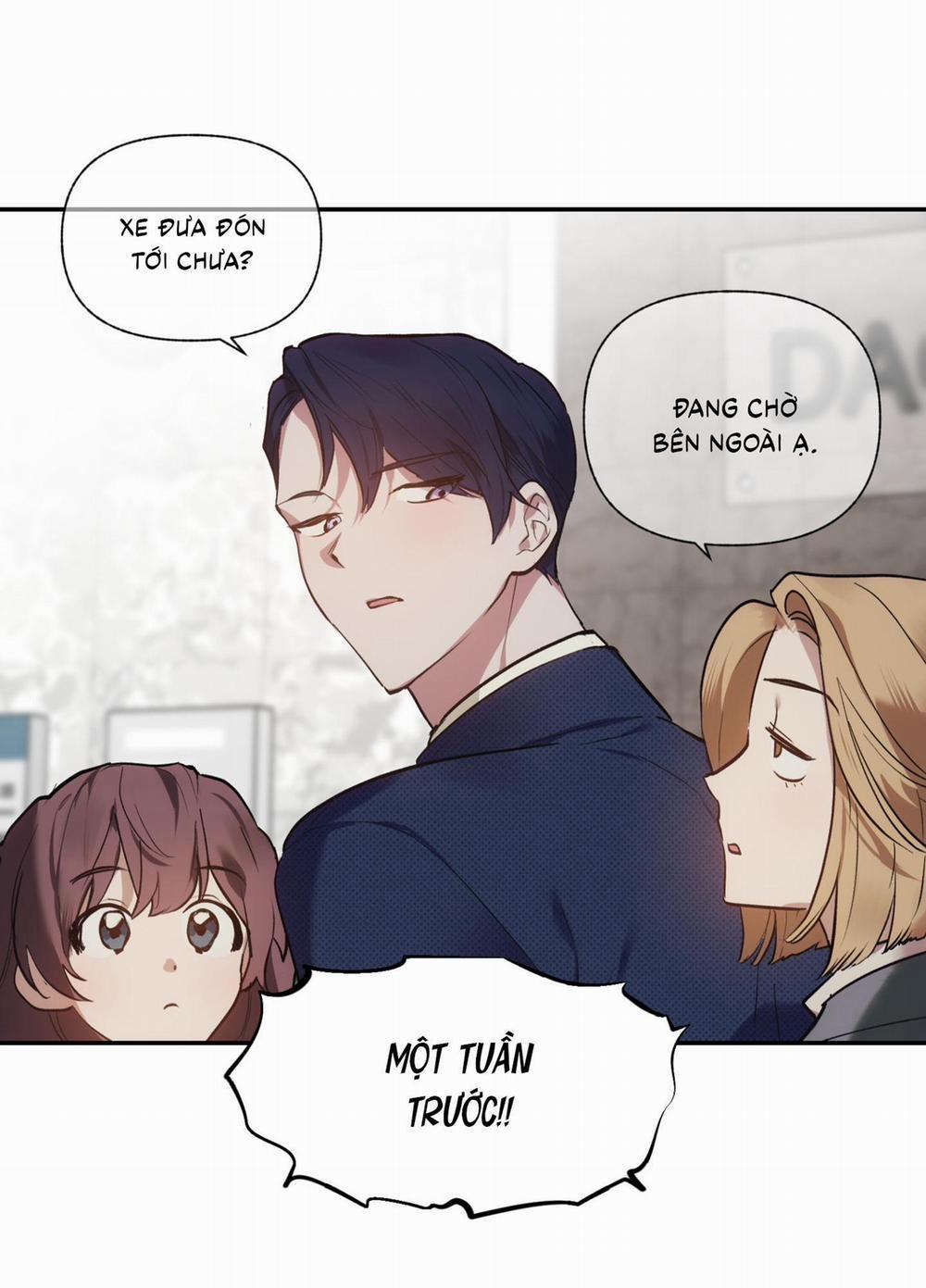 (Cbunu) Control Time 1 H+ trang 6