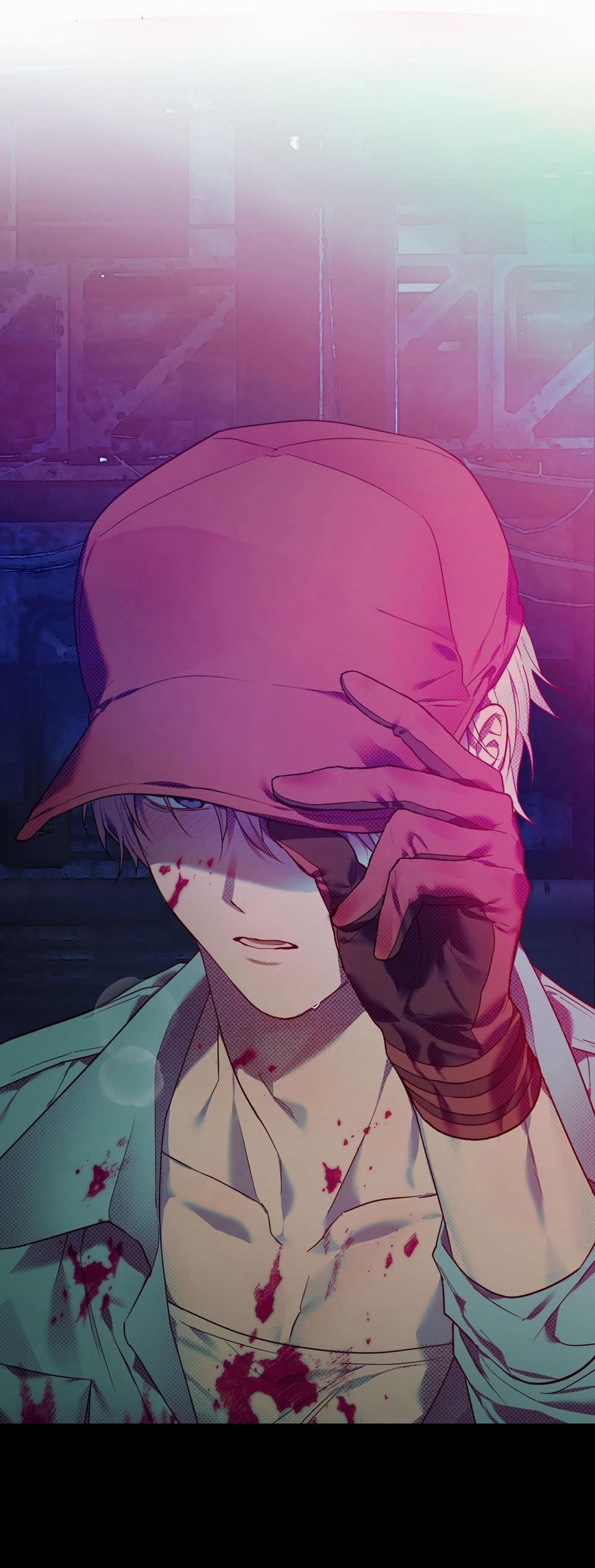 (Cbunu) Control Time 1 H+ trang 61