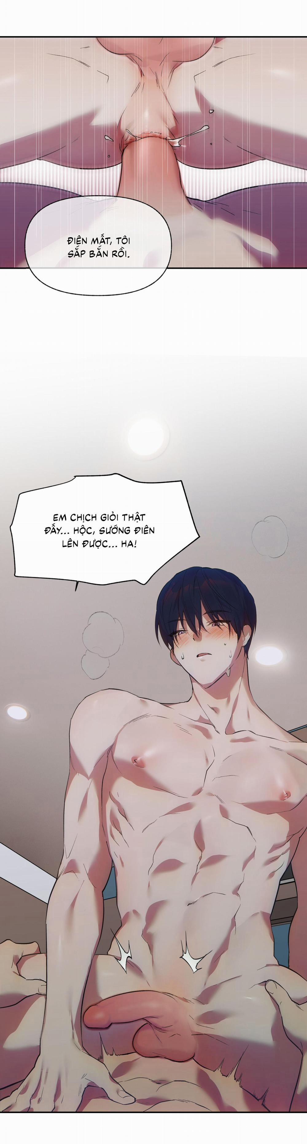 (Cbunu) Control Time 1 trang 14