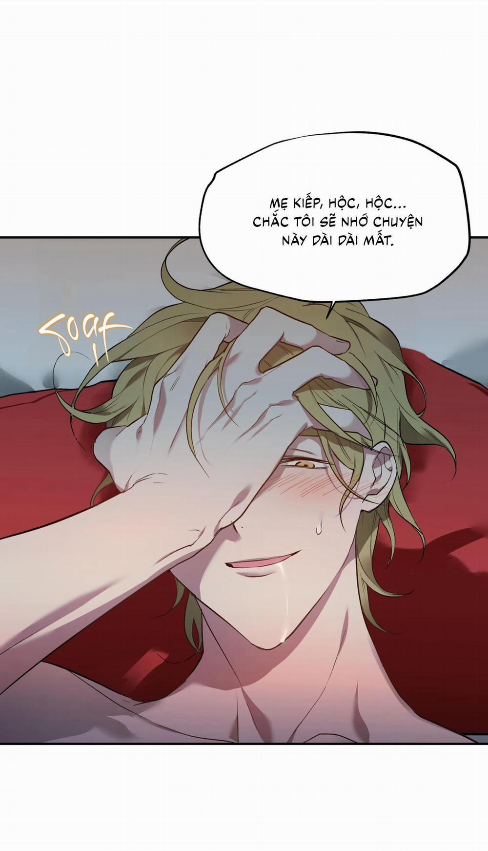 (Cbunu) Control Time 1 trang 18