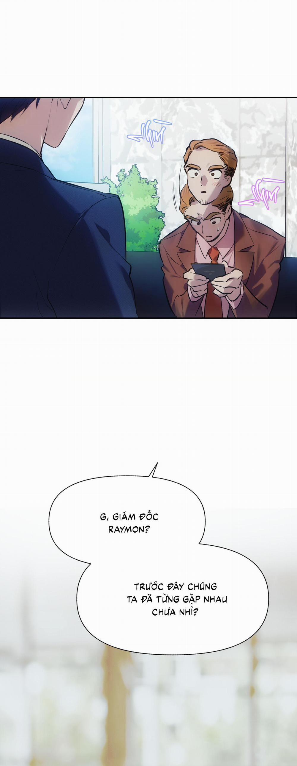 (Cbunu) Control Time 1 trang 2