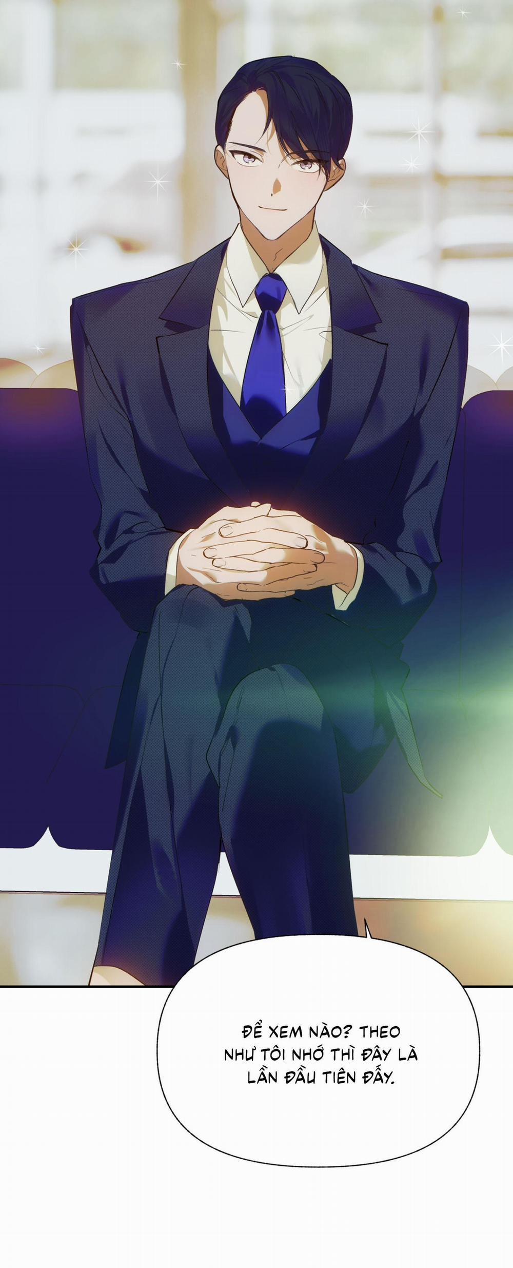 (Cbunu) Control Time 1 trang 3