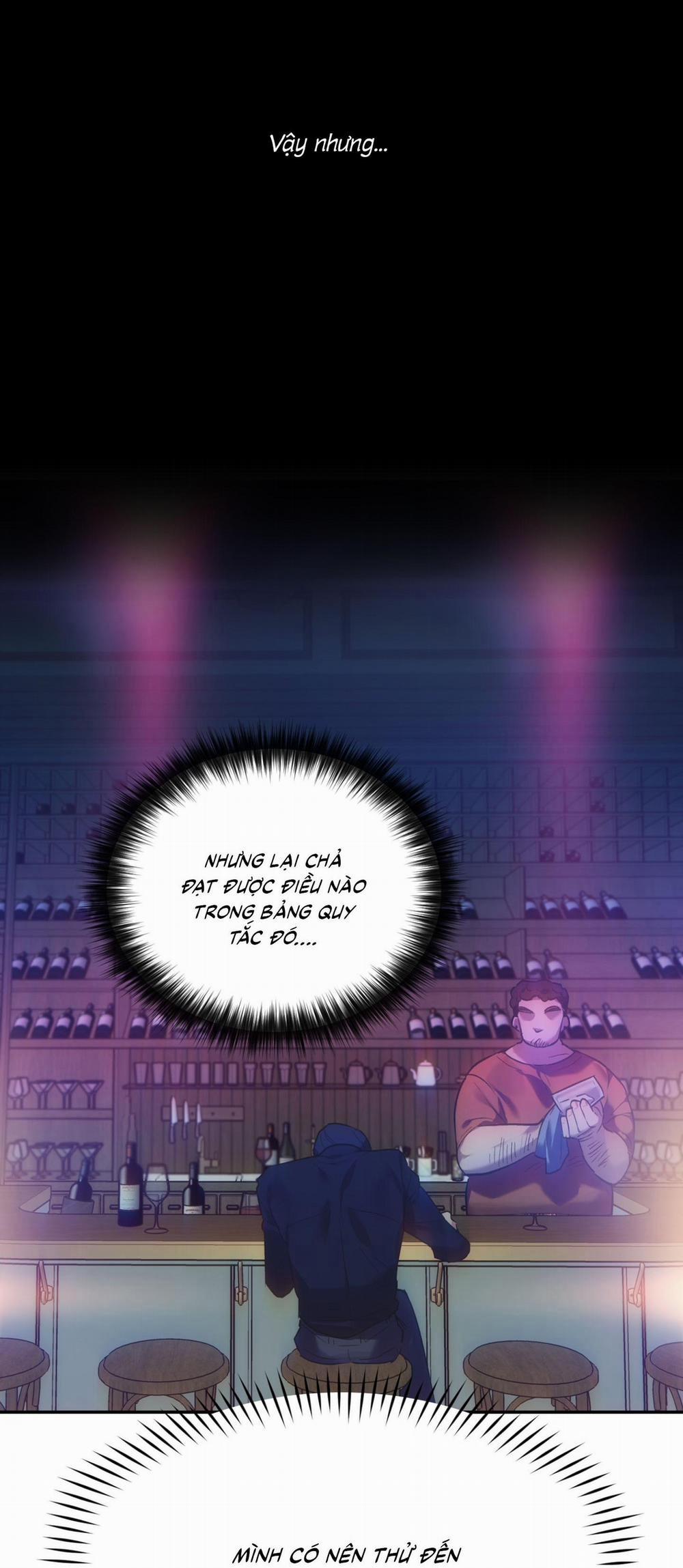 (Cbunu) Control Time 1 trang 32